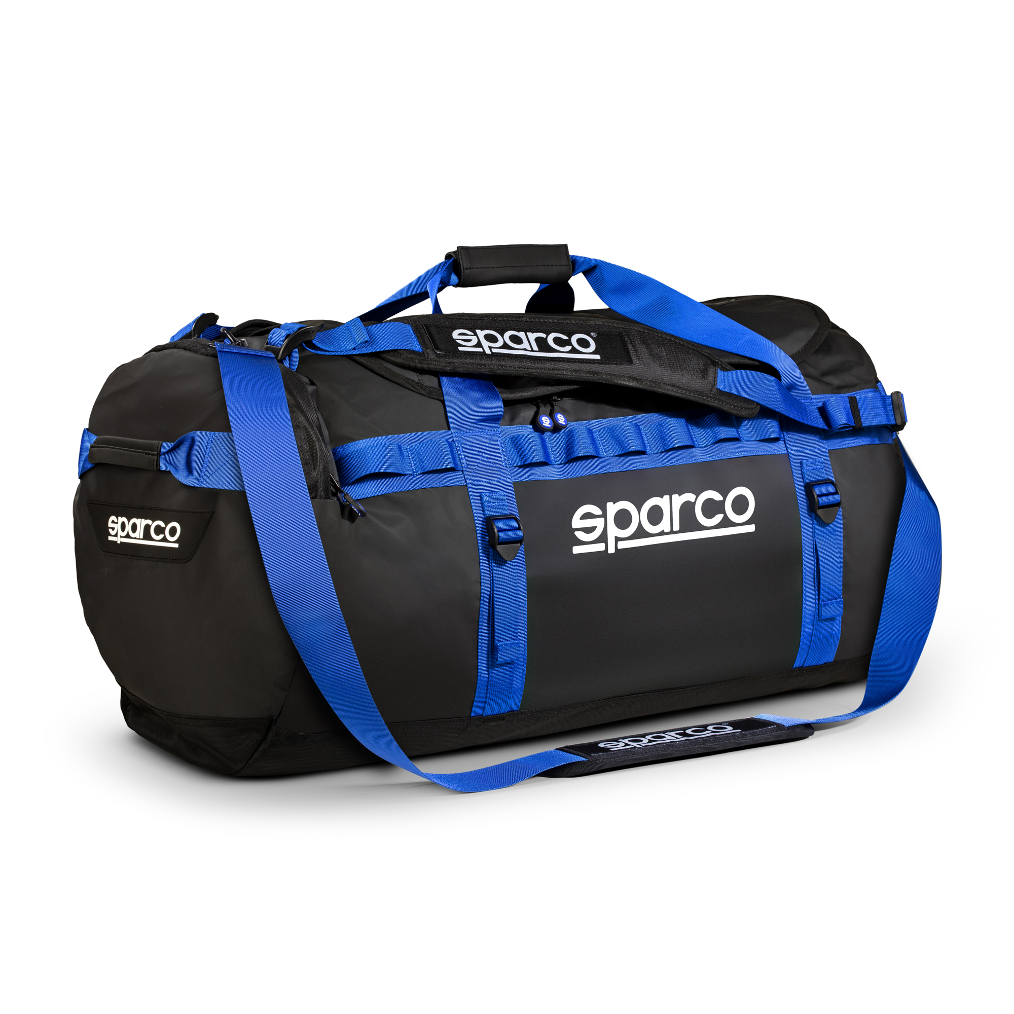 BOLSO DAKAR L AZUL