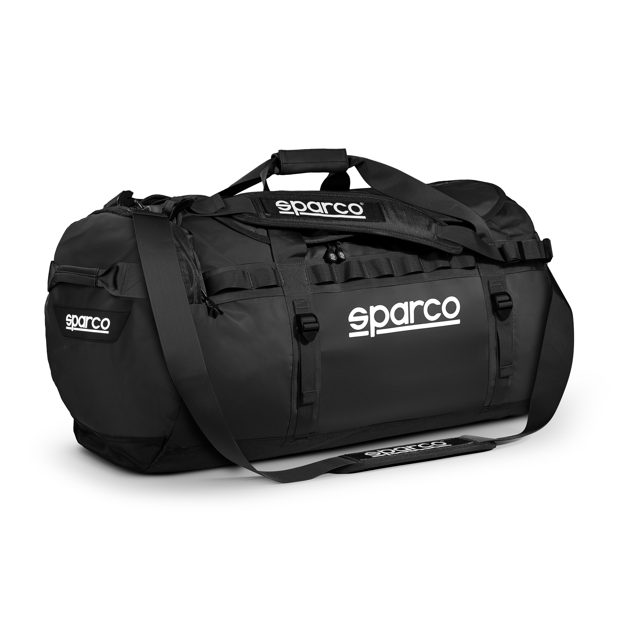 BOLSO DAKAR L NEGRO