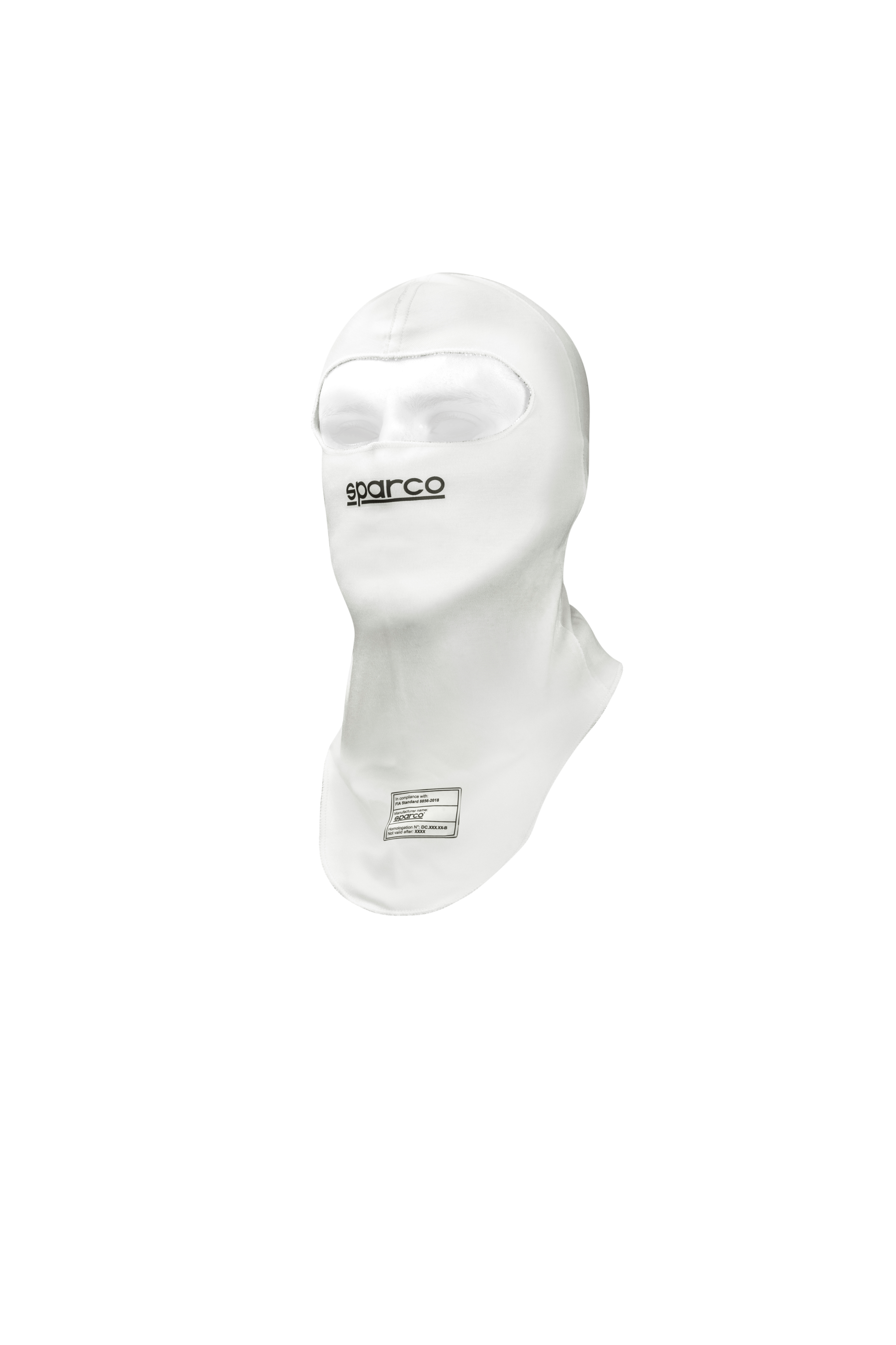 BALACLAVA RW4